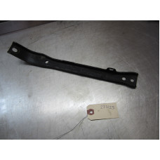 27S125 Intake Manifold Support Bracket For 96-97 Toyota Celica  1.8